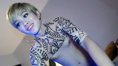 sex_dealerxx  25-01-2023